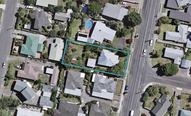 72 Church Road, Taradale, Napier - Carousel 1