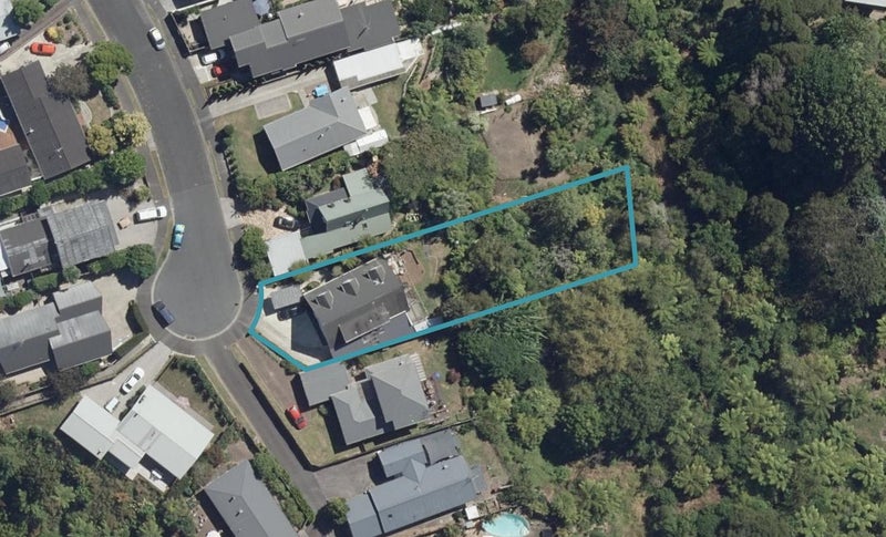 22 McDowall Place, Queenwood, Hamilton - Carousel 1