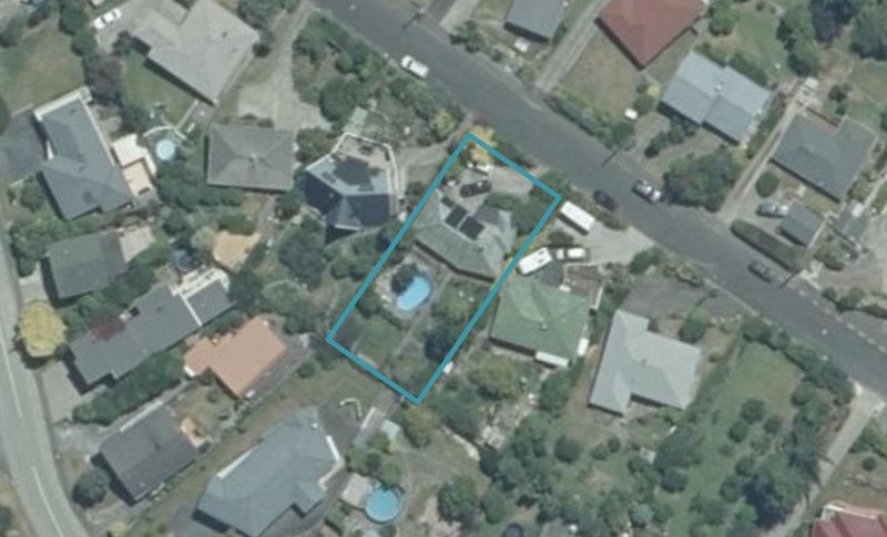12 Torlesse Street, Enner Glynn, Nelson - Carousel 1