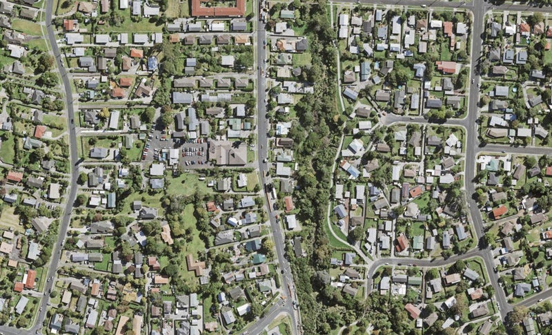 100 Glendale Road, Glen Eden, Auckland - Carousel 1
