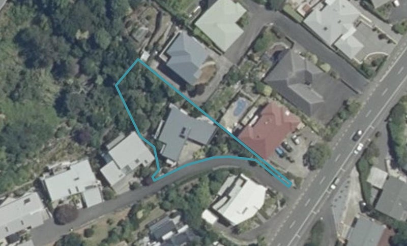 104A Princes Drive, Britannia Heights, Nelson - Carousel 1