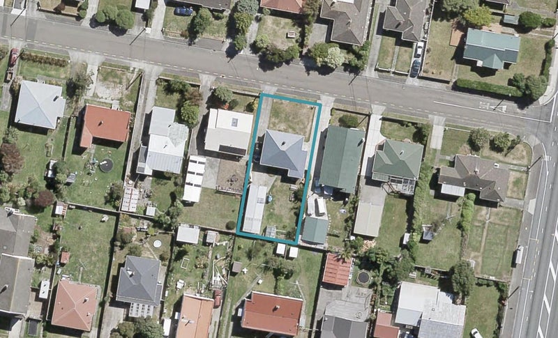 9 Tirangi Road, Moera, Lower Hutt - Carousel 1