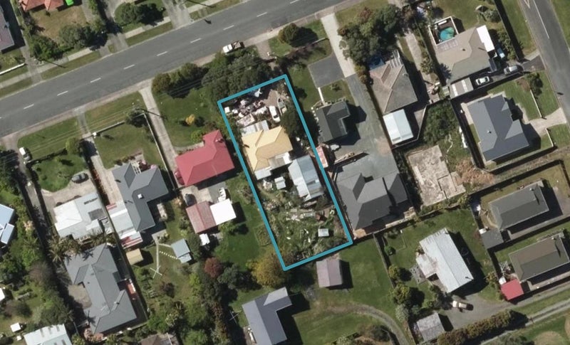67 Raurimu Avenue, Onerahi, Whangarei - Carousel 1