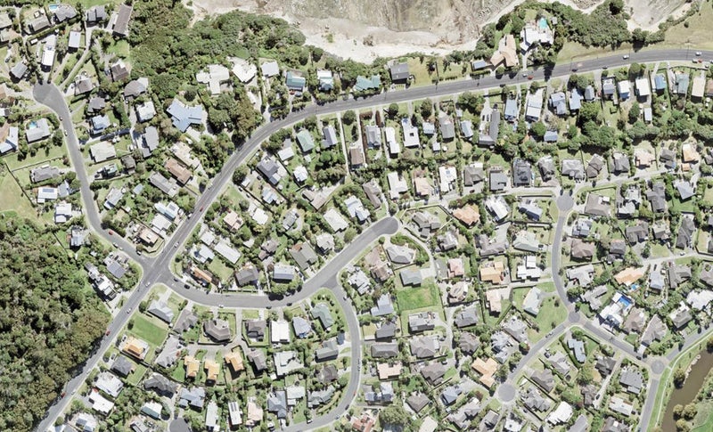 18 Mariner Drive, Gulf Harbour, Whangaparaoa - Carousel 1