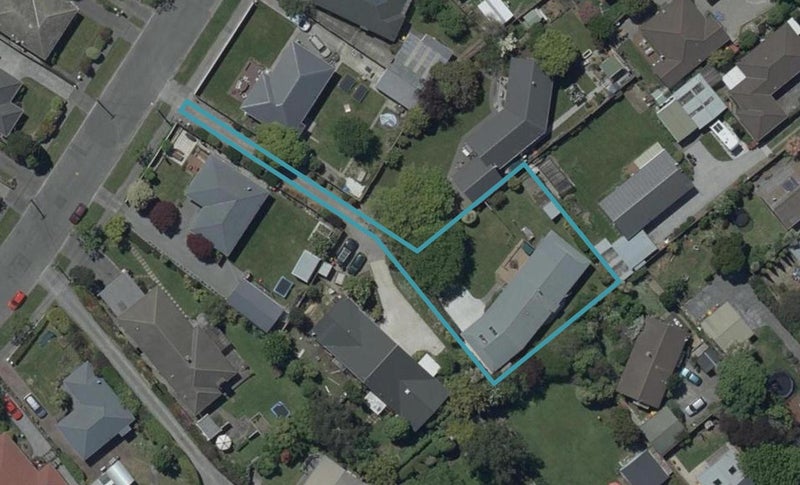 106 Stanbury Avenue, Somerfield, Christchurch - Carousel 1