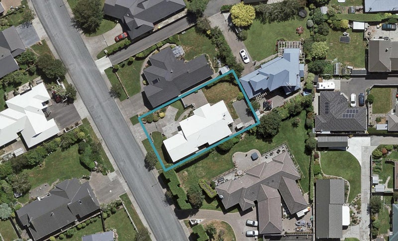 11 Turnbull Street, Rosedale, Invercargill - Carousel 1