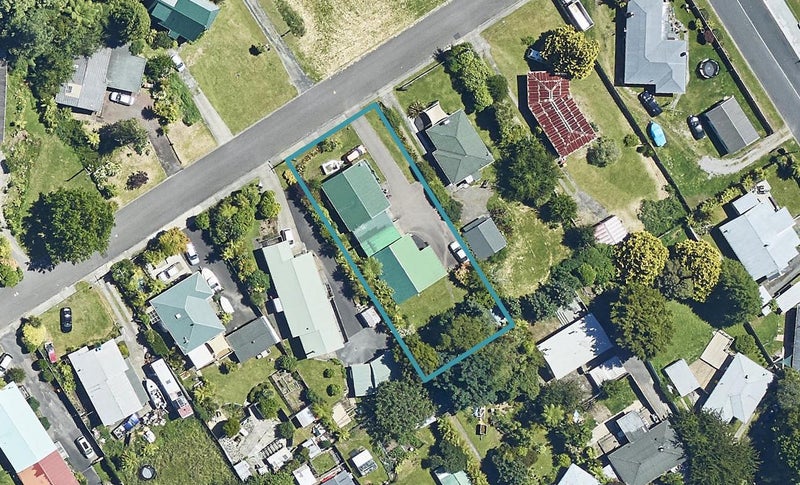 88A Old Quarry Road, Selwyn Heights, Rotorua - Carousel 1