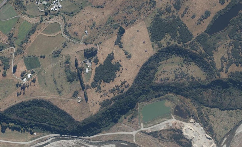 60 Point Burn Lane, TE ANAU, TE ANAU - Carousel 1