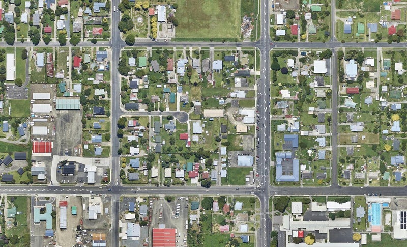 12 Stanley Place, Opotiki, Ōpōtiki - Carousel 1