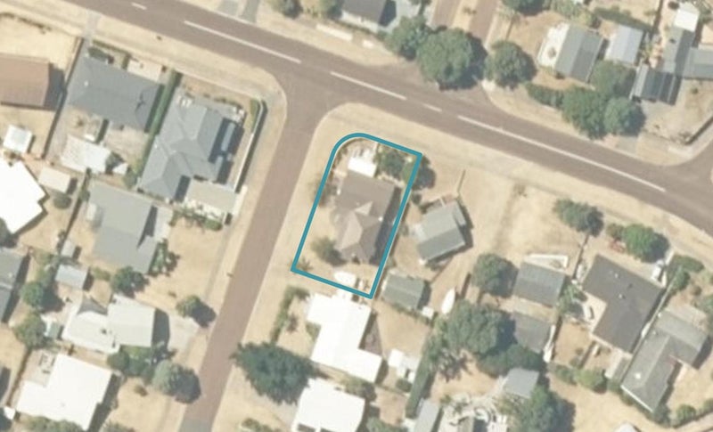 1 Bell Road, Pauanui - Carousel 1