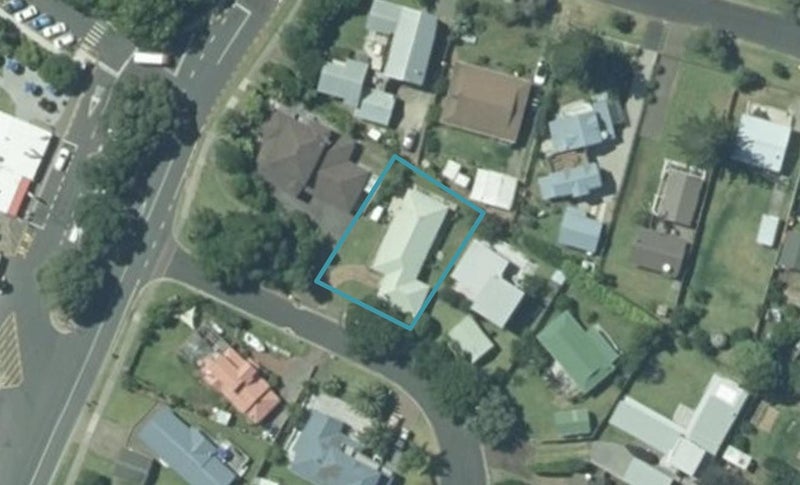 2 Cathedral Court, Hahei, Whitianga - Carousel 1
