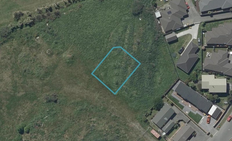 6 Akau Place, Bromley, Christchurch - Carousel 1