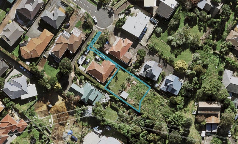 11A Kelsey Crescent, Hillsborough, Auckland - Carousel 1