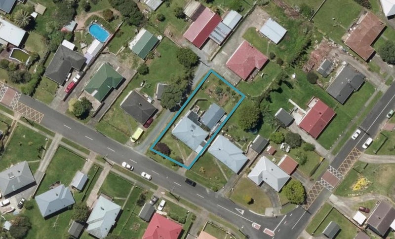 11 Abbots Way, Raumanga, Whangarei - Carousel 1