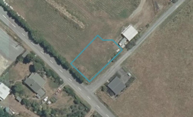 22 Canary Place, Stoke, Nelson - Carousel 1