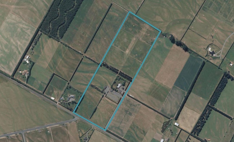 128 Painters Road, Christchurch - Carousel 1