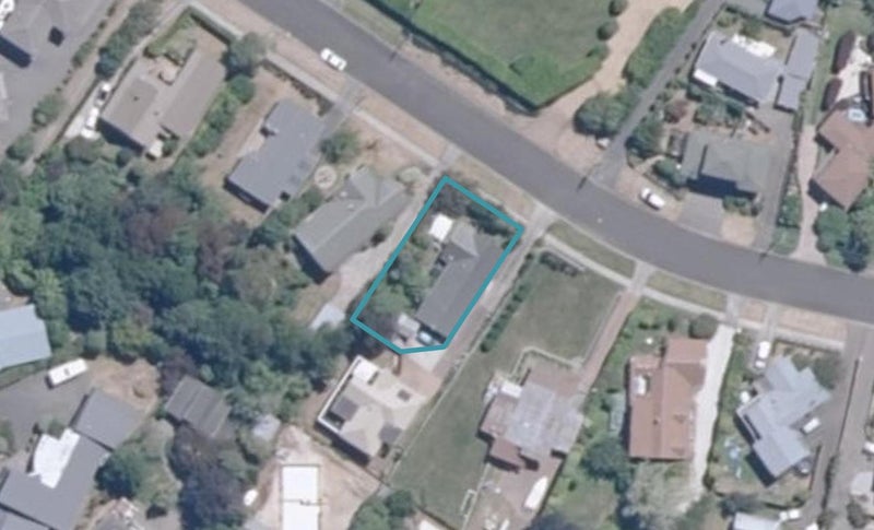1/23 Korimako Road, Waipahihi, Taupō - Carousel 1