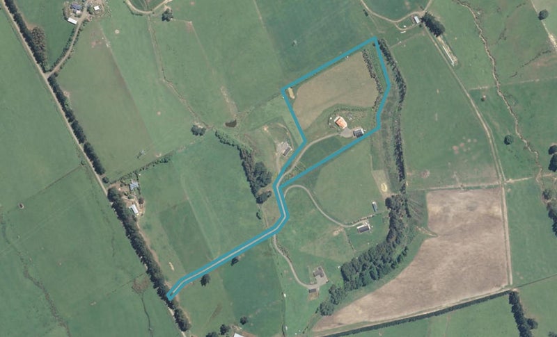 364 Loburn Kowai Road, Loburn, Rangiora - Carousel 1