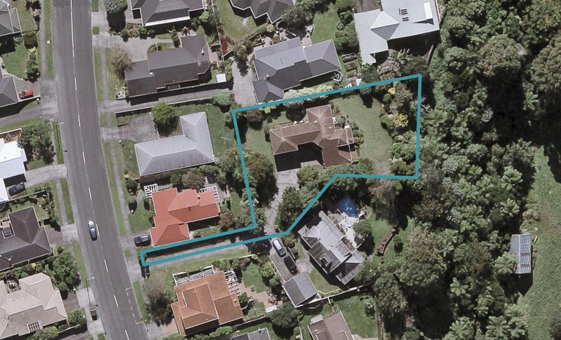 158B Heta Road, Highlands Park, New Plymouth - Carousel 1