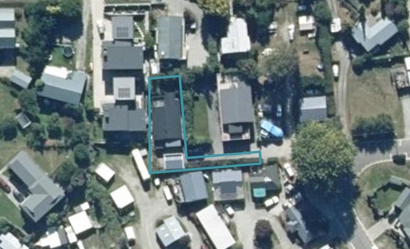 2 Stewart Street, Frankton, Queenstown - Carousel 1