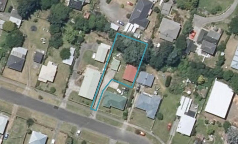 7A Frances Street, Foxton, Foxton - Carousel 1