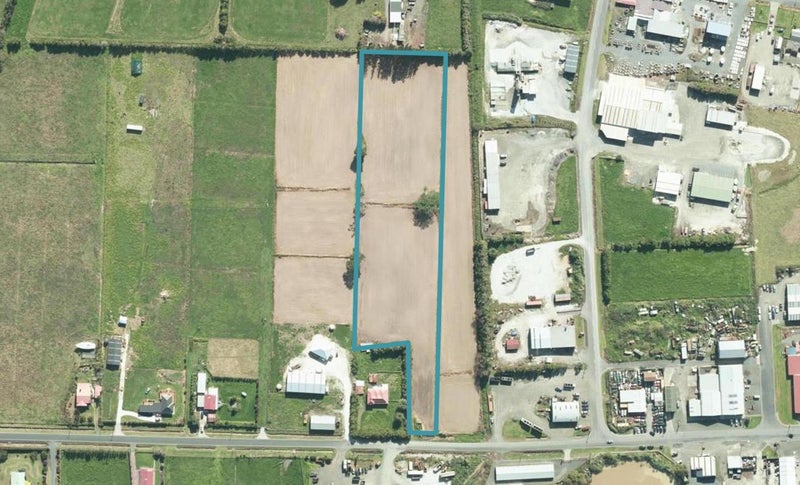 66 Beach Road, Dargaville - Carousel 1