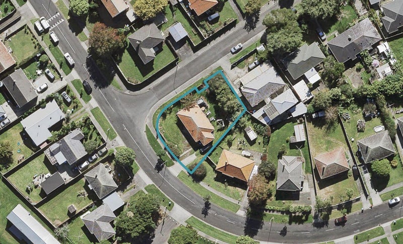 38 Gifford Avenue, Wesley, Auckland - Carousel 1