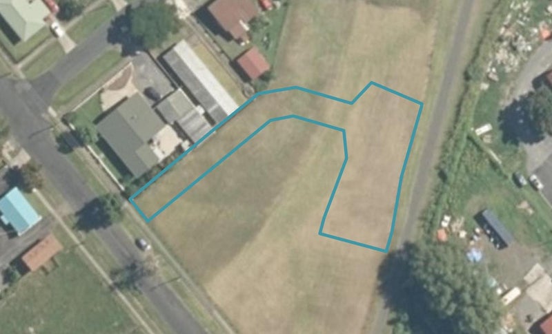6 Bryan Lane, Te Aroha, Te Aroha - Carousel 1