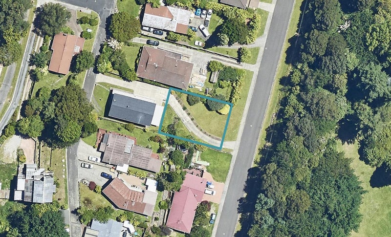 35 Tihi Road, Springfield, Rotorua - Carousel 1