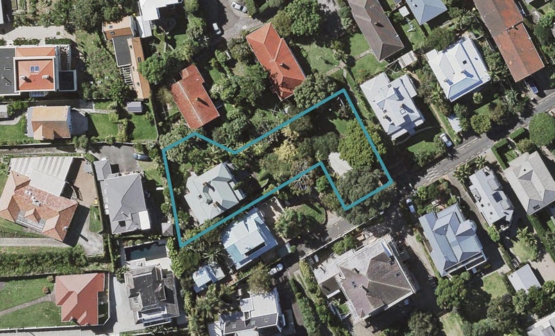 10 Tudor Street, Devonport, Auckland - Carousel 1