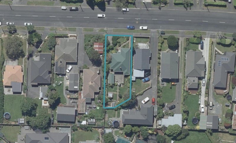 190 Balmacewen Road, Wakari, Dunedin - Carousel 1