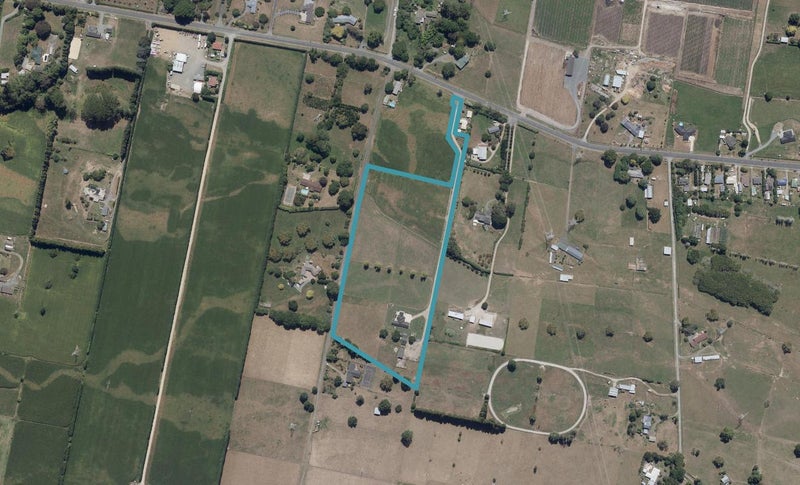 488A Matangi Road, Matangi - Carousel 1