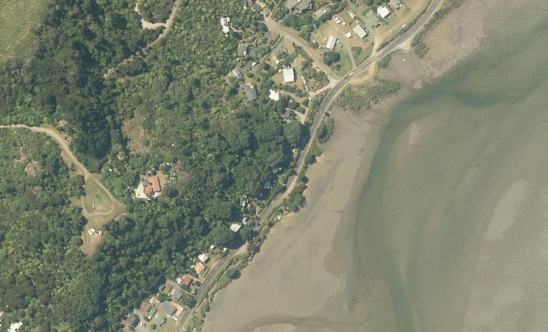251 Opoutere Road, Opoutere, Whangamatā - Carousel 1