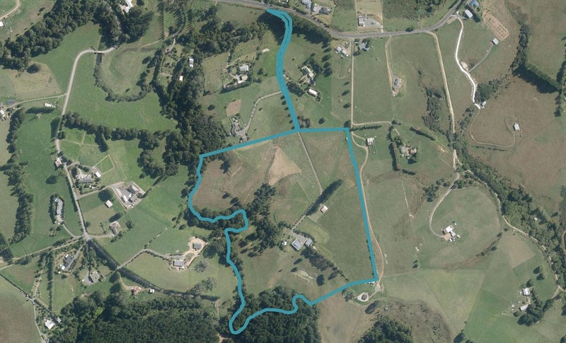 64 Ngunguru Ford Road, Whangarei - Carousel 1