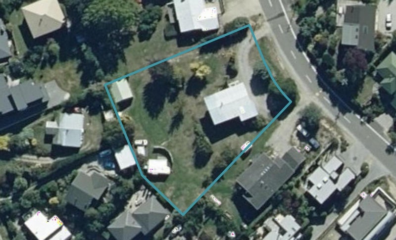 42 Matai Road, Wānaka - Carousel 1