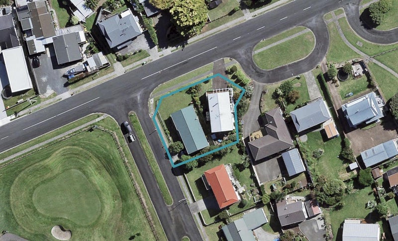 120 Torkar Road, Clarks Beach, Clarks Beach - Carousel 1