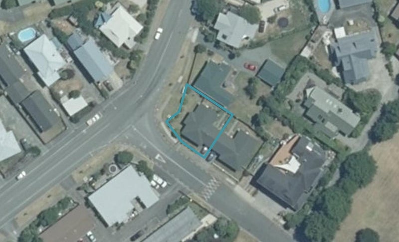 20 Centennial Road, Tahunanui, Nelson - Carousel 1