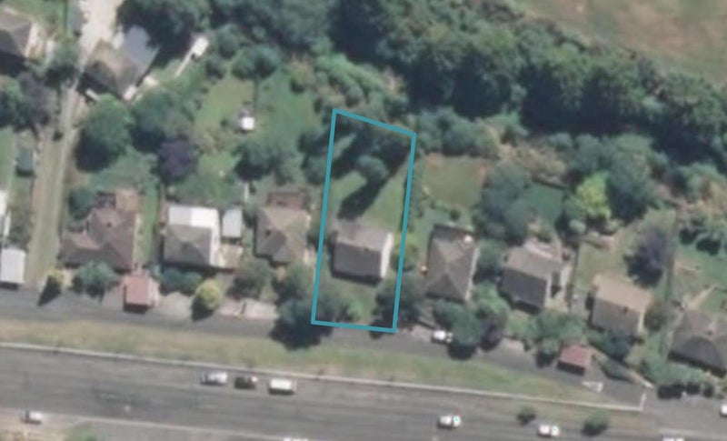 129 Douglas Street, Highfield, Timaru - Carousel 1