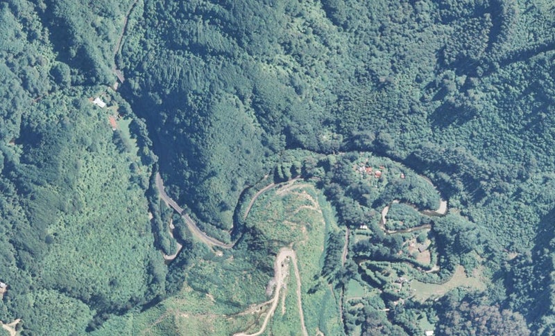 2420 Akatarawa Road, Akatarawa Valley, Upper Hutt - Carousel 1
