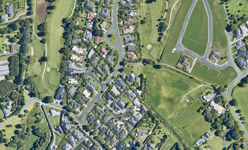 38B Links View Drive, Omokoroa, Omokoroa - Carousel 1