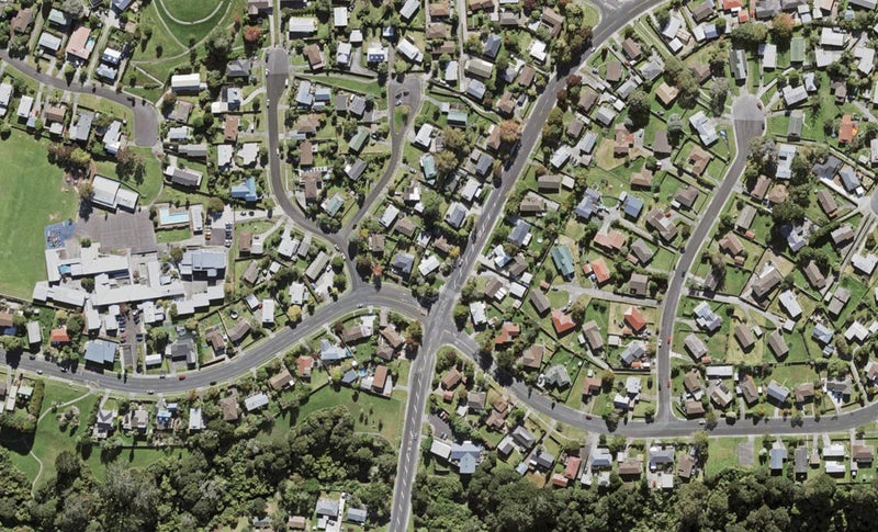 102 Moire Road, West Harbour, Auckland - Carousel 1