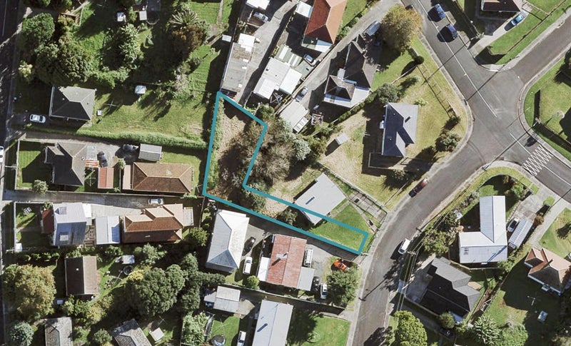 54 Sanft Avenue, Mount Roskill, Auckland - Carousel 1