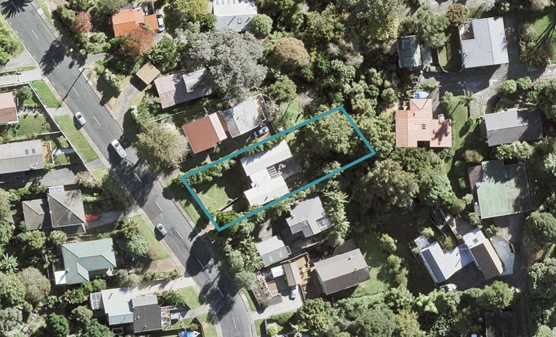 30 Marina Road, Torbay, Auckland - Carousel 1