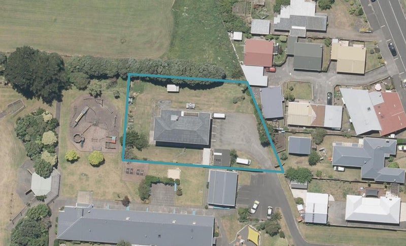 7B Totara Street, Tawhero, Whanganui - Carousel 1