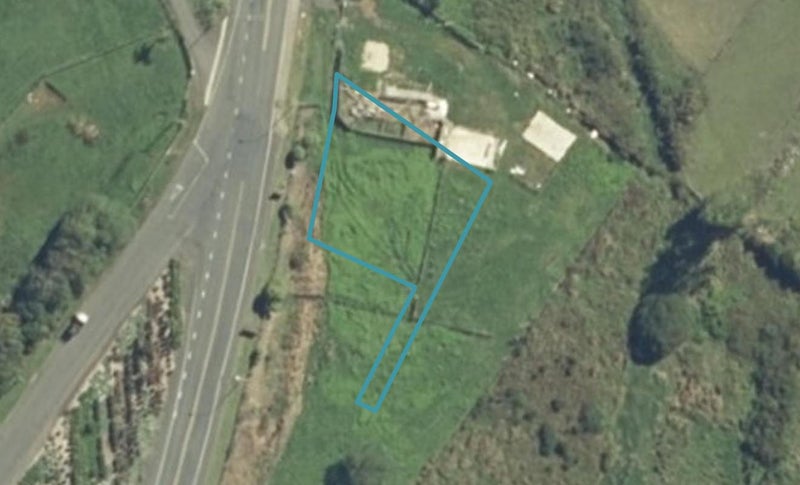 2 De Velga Lane, Pōkeno - Carousel 1