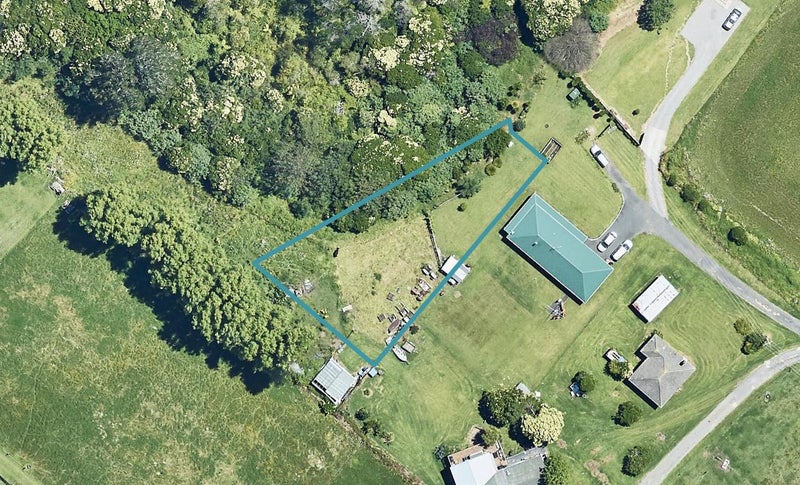 453 Carmichael - Maori Access Roadway, BETHLEHEM, TAURANGA - Carousel 1