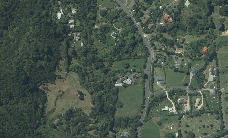 2571 Rings Road, Coromandel, Coromandel - Carousel 1