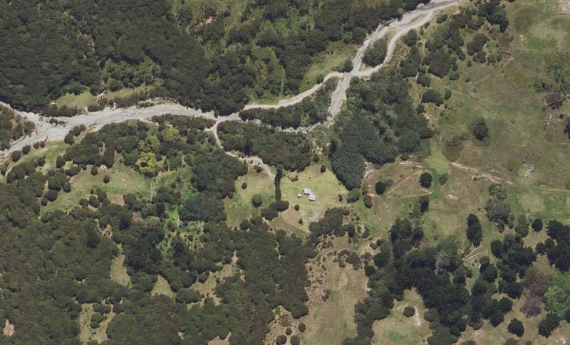 869 Tuparoa Road, Ruatoria, Ruatoria - Carousel 1