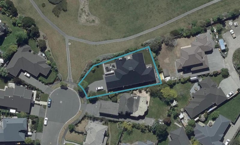 10 Country Place, Burwood, Christchurch - Carousel 1