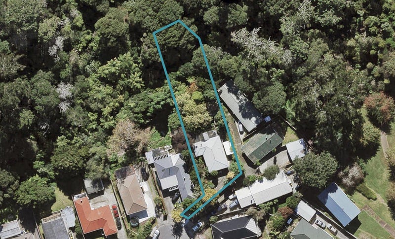 82 Helena Street, Massey, Auckland - Carousel 1